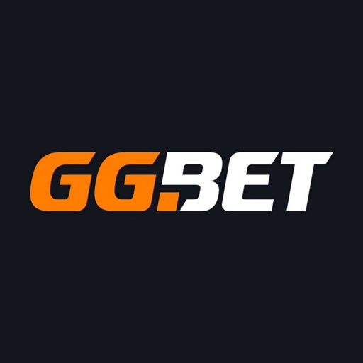 GGBet Casino con bono de bienvenida para Chile